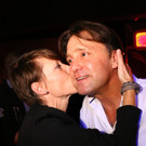 IMG_7189.JPG