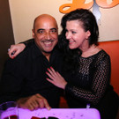 IMG_7198.JPG