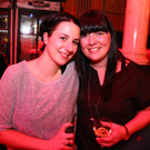 IMG_7200.JPG