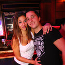 IMG_7201.JPG