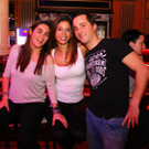 IMG_7202.JPG