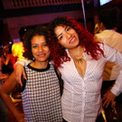 IMG_7216.JPG