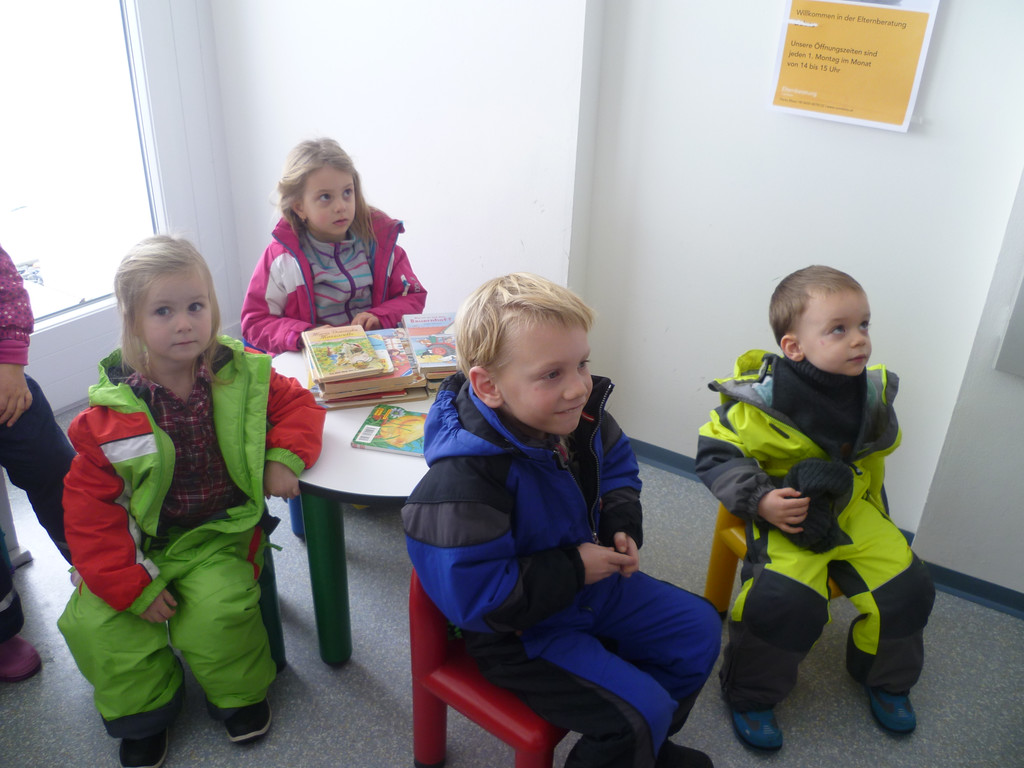 P1090376.JPG