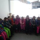 P1090377.JPG