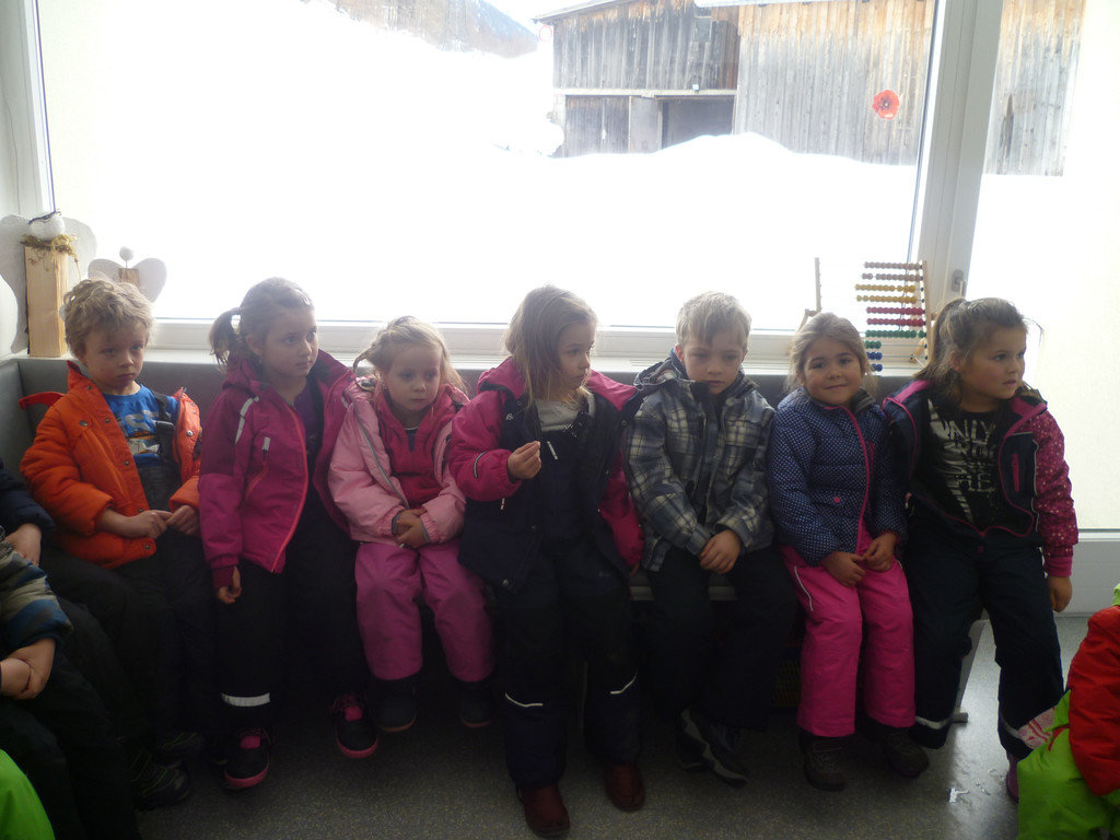 P1090381.JPG