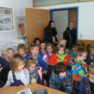 P1090390.JPG