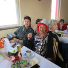 IMG_3957.jpg