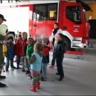 HK_Feuerwehr _38_.jpg