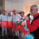 IMG_4014.jpg