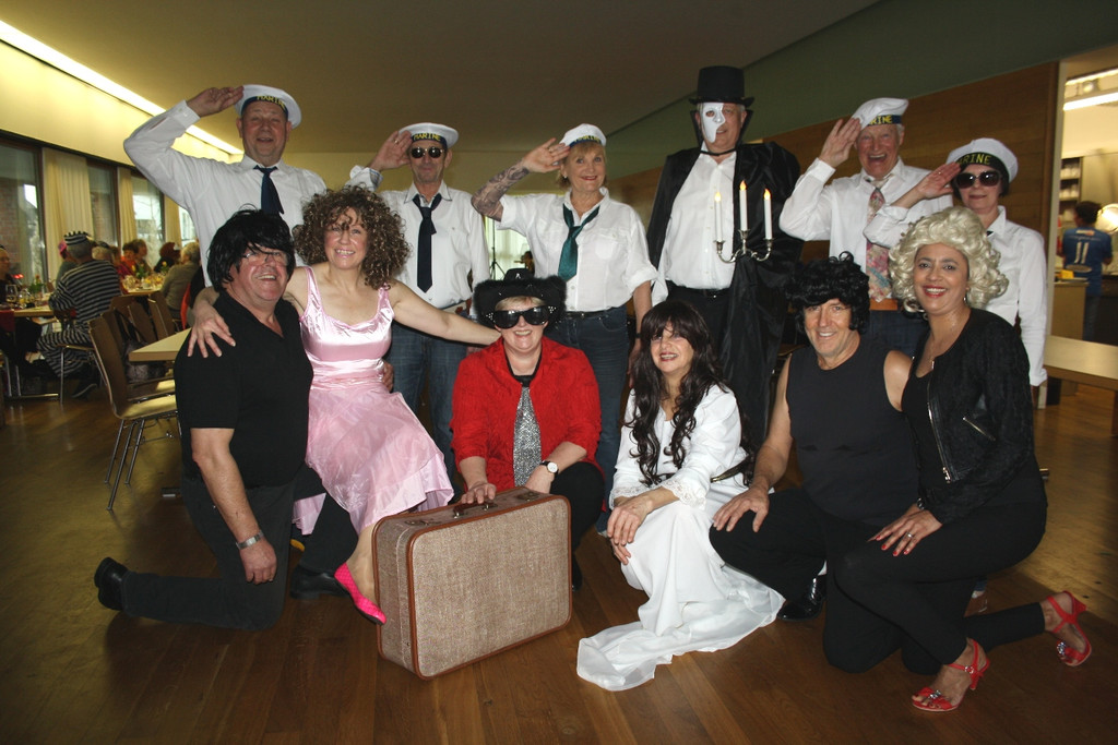 Fasching MITANAND Oldie Kr__nzle 2016 _1_.JPG