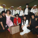 Fasching MITANAND Oldie Kr__nzle 2016 _1_.JPG
