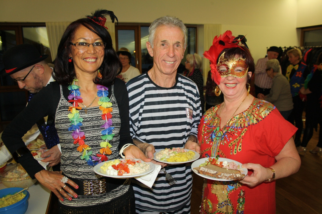 Fasching MITANAND Oldie Kr__nzle 2016 _23_.JPG