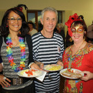 Fasching MITANAND Oldie Kr__nzle 2016 _23_.JPG