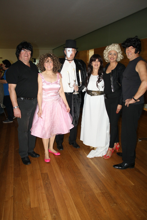 Fasching MITANAND Oldie Kr__nzle 2016 _3_.JPG