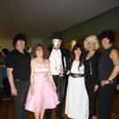 Fasching MITANAND Oldie Kr__nzle 2016 _3_.JPG