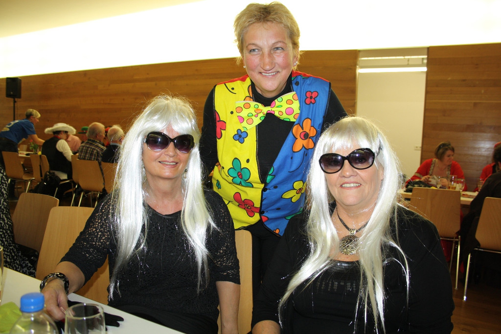 Fasching MITANAND Oldie Kr__nzle 2016 _22_.JPG