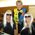 Fasching MITANAND Oldie Kr__nzle 2016 _22_.JPG
