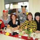 Fasching MITANAND Oldie Kr__nzle 2016 _14_.JPG