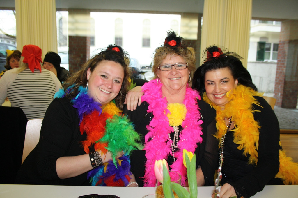 Fasching MITANAND Oldie Kr__nzle 2016 _13_.JPG
