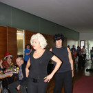 Fasching MITANAND Oldie Kr__nzle 2016 _7_.JPG
