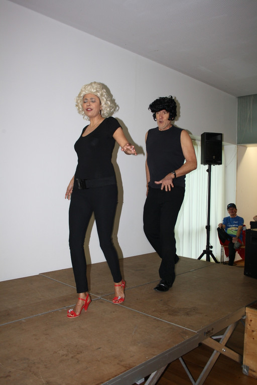 Fasching MITANAND Oldie Kr__nzle 2016 _8_.JPG