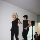 Fasching MITANAND Oldie Kr__nzle 2016 _8_.JPG