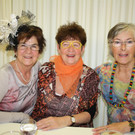 Fasching MITANAND Oldie Kr__nzle 2016 _15_.JPG