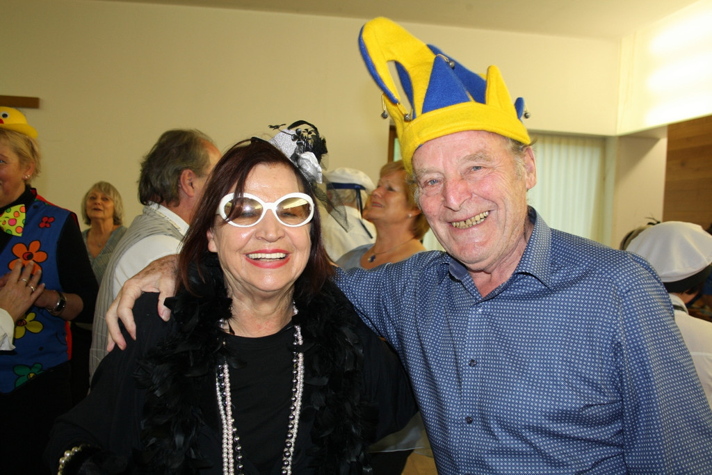Fasching MITANAND Oldie Kr__nzle 2016 _20_.JPG