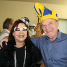 Fasching MITANAND Oldie Kr__nzle 2016 _20_.JPG