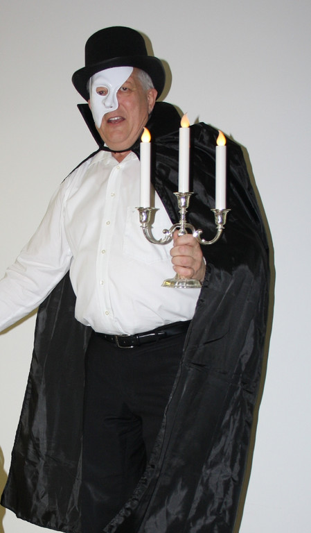 Fasching MITANAND Oldie Kr__nzle 2016 _9_.JPG