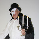Fasching MITANAND Oldie Kr__nzle 2016 _9_.JPG