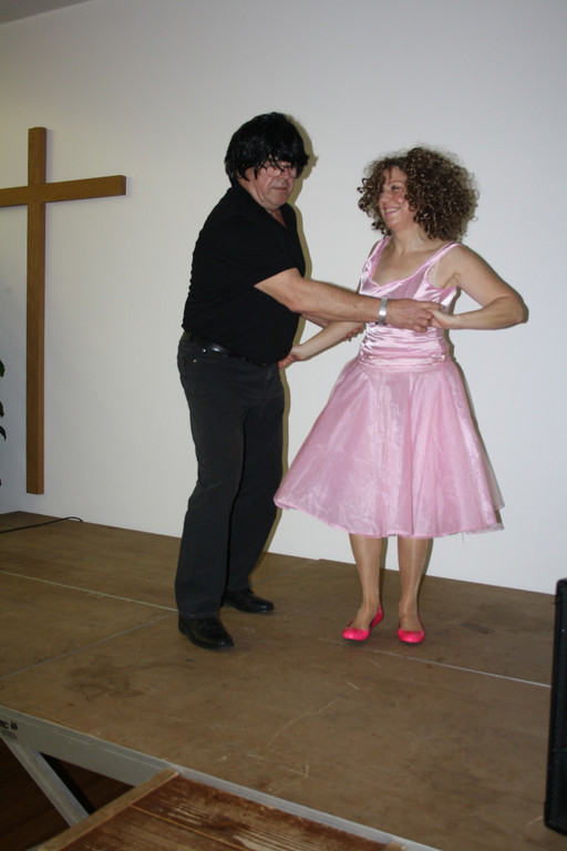 Fasching MITANAND Oldie Kr__nzle 2016 _10_.JPG