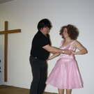 Fasching MITANAND Oldie Kr__nzle 2016 _10_.JPG