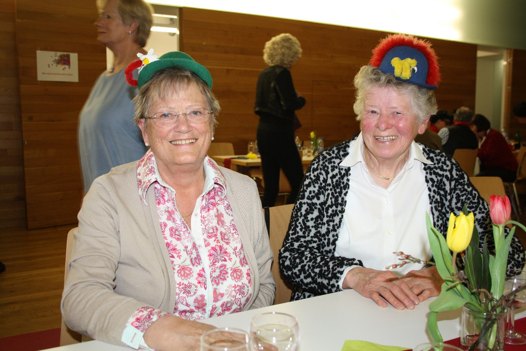 Fasching MITANAND Oldie Kr__nzle 2016 _17_.JPG