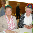 Fasching MITANAND Oldie Kr__nzle 2016 _17_.JPG