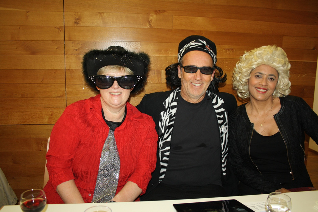 Fasching MITANAND Oldie Kr__nzle 2016 _18_.JPG