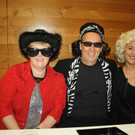 Fasching MITANAND Oldie Kr__nzle 2016 _18_.JPG