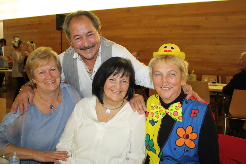 Fasching MITANAND Oldie Kr__nzle 2016 _19_.JPG