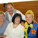 Fasching MITANAND Oldie Kr__nzle 2016 _19_.JPG