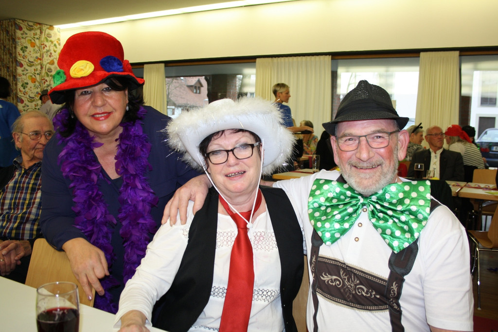 Fasching MITANAND Oldie Kr__nzle 2016 _21_.JPG