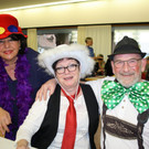 Fasching MITANAND Oldie Kr__nzle 2016 _21_.JPG