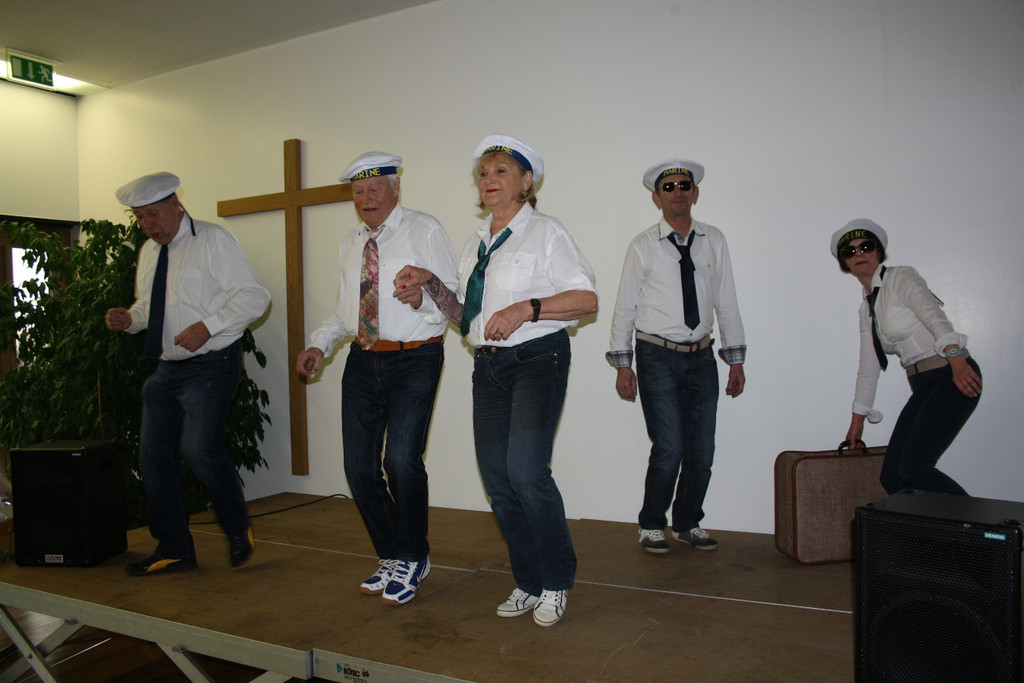 Fasching MITANAND Oldie Kr__nzle 2016 _5_.JPG