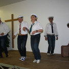 Fasching MITANAND Oldie Kr__nzle 2016 _5_.JPG