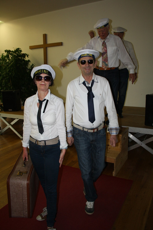 Fasching MITANAND Oldie Kr__nzle 2016 _6_.JPG