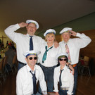 Fasching MITANAND Oldie Kr__nzle 2016 _4_.JPG