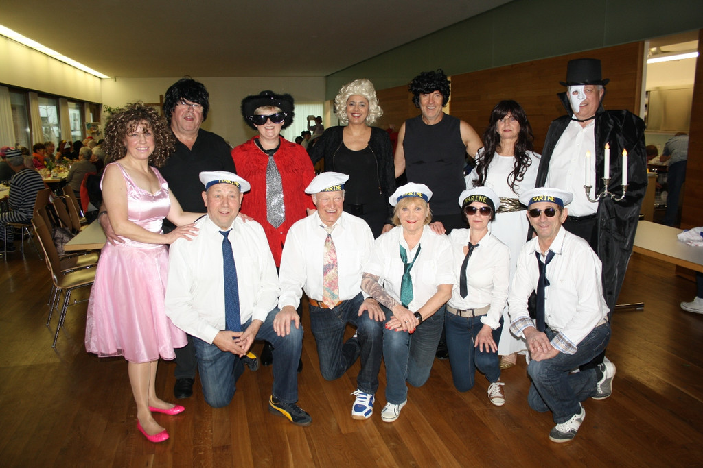 Fasching MITANAND Oldie Kr__nzle 2016 _2_.JPG