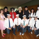 Fasching MITANAND Oldie Kr__nzle 2016 _2_.JPG