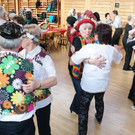 27_1_2016-Seniorentanzgro__dorf6.jpg