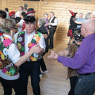 27_1_2016-Seniorentanzgro__dorf7.jpg
