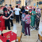 27_1_2016-Seniorentanzgro__dorf11.jpg